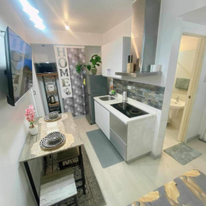 Azure Urban Resort Staycation